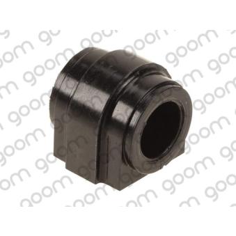 Suspension, stabilisateur GOOM OEM 31356757146