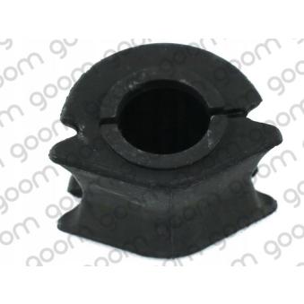 Suspension, stabilisateur GOOM OEM 7760426