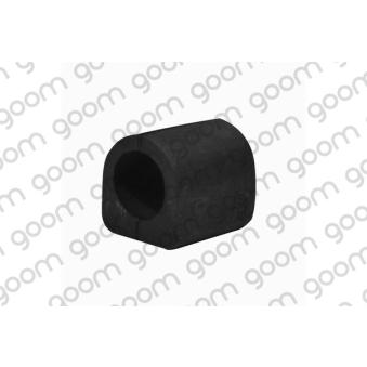 Suspension, stabilisateur GOOM OEM 2D0511413A