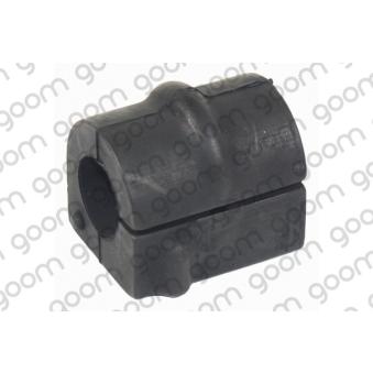 Suspension, stabilisateur GOOM OEM 0350138