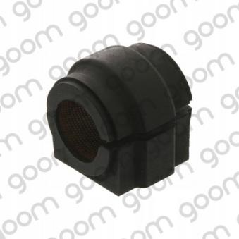 Suspension, stabilisateur GOOM OEM 31356758302