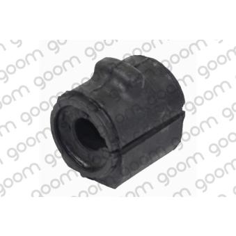 Suspension, stabilisateur GOOM SS-0055 pour VOLVO 850 1.25 - 75cv