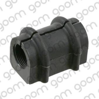 Suspension, stabilisateur GOOM OEM 96064489