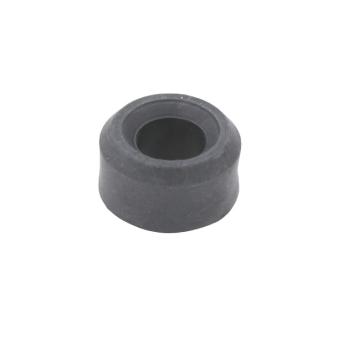 Suspension, stabilisateur GOOM OEM se127156244a