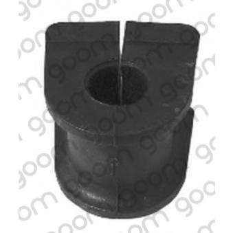 Suspension, stabilisateur GOOM OEM 2E0411041F