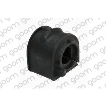 Suspension, stabilisateur GOOM OEM 1305960 Suspension, stabilisateur GOOM OEM 1305960