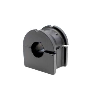 Suspension, stabilisateur GOOM OEM 4671720