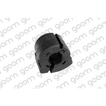 Suspension, stabilisateur GOOM OEM 5094C1