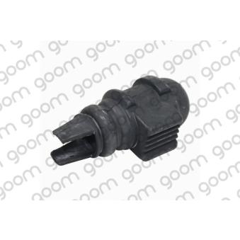 Suspension, stabilisateur GOOM OEM 8200150759