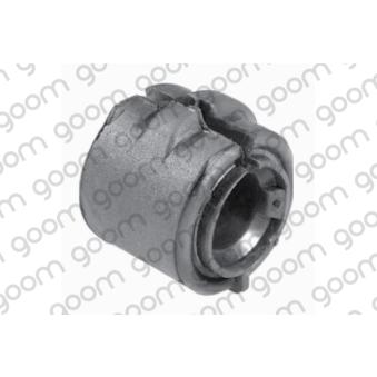 Suspension, stabilisateur GOOM SS-0085
