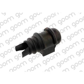 Suspension, stabilisateur GOOM OEM 7700428739