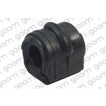 Suspension, stabilisateur GOOM OEM 98AG5484DA