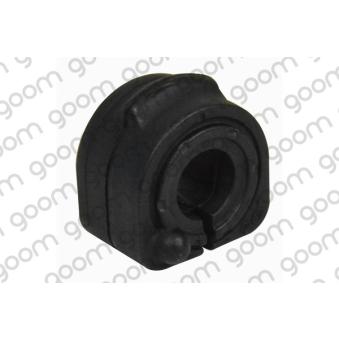Suspension, stabilisateur GOOM OEM 1073249