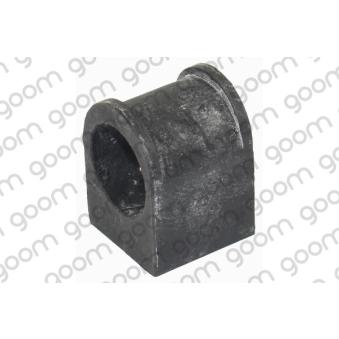 Suspension, stabilisateur GOOM OEM 9043230085
