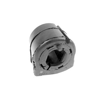 Suspension, stabilisateur GOOM OEM 5094C3