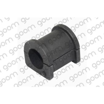 Suspension, stabilisateur GOOM SS-0098