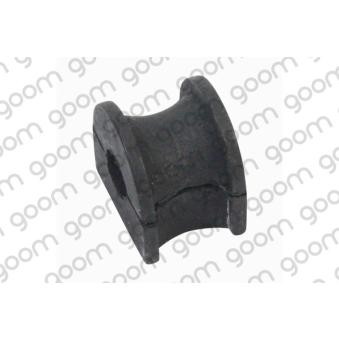 Suspension, stabilisateur GOOM OEM 6543416