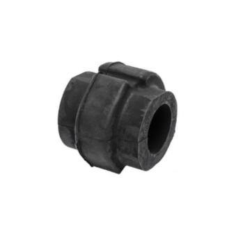 Suspension, stabilisateur GOOM OEM 4D0411327G