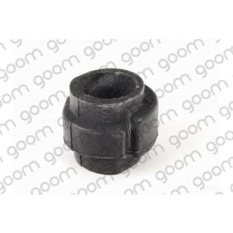Suspension, stabilisateur GOOM OEM 4D0411327H