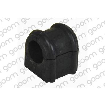 Suspension, stabilisateur GOOM OEM 2D0511413B Suspension, stabilisateur GOOM OEM 2D0511413B