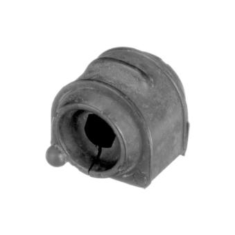 Suspension, stabilisateur GOOM OEM 30647419 Suspension, stabilisateur GOOM OEM 30647419