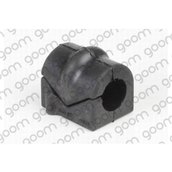 Suspension, stabilisateur GOOM OEM 0350161