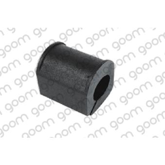 Suspension, stabilisateur GOOM OEM 7700428738