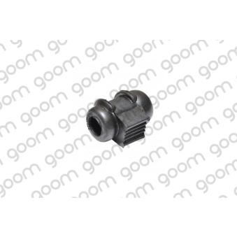 Suspension, stabilisateur GOOM OEM 7700784170