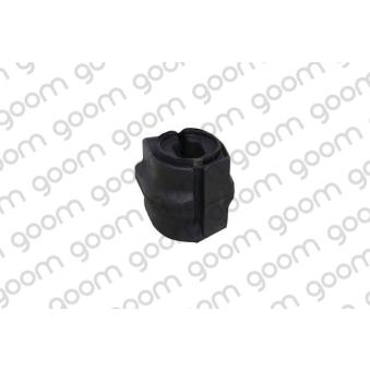 Suspension, stabilisateur GOOM OEM 5094A6