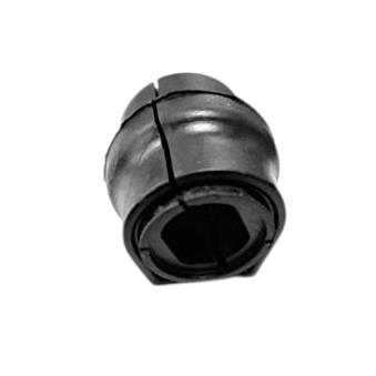 Coussinet de palier, stabilisateur GOOM OEM 5094F2