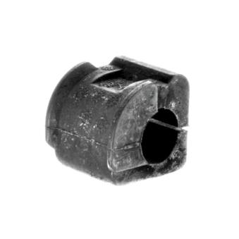 Suspension, stabilisateur GOOM OEM 1H0411314