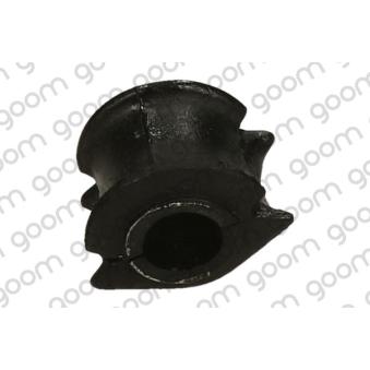 Suspension, stabilisateur GOOM OEM 7760424