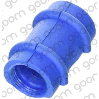 Suspension, stabilisateur GOOM OEM 509440