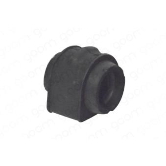 Suspension, stabilisateur GOOM OEM 1337965 Suspension, stabilisateur GOOM OEM 1337965