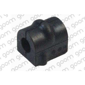 Suspension, stabilisateur GOOM OEM 4686820