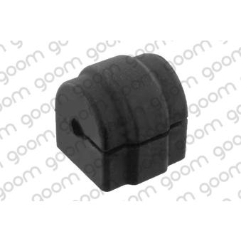 Suspension, stabilisateur GOOM OEM 33536765584