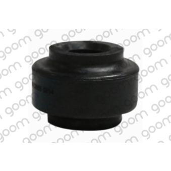Suspension, stabilisateur GOOM OEM 1403230985