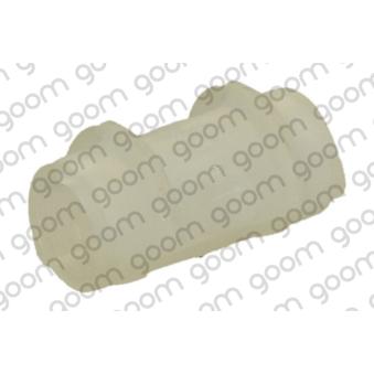 Suspension, stabilisateur GOOM OEM 509436