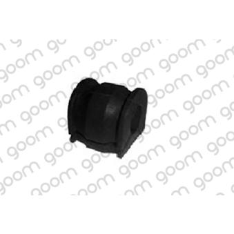 Suspension, stabilisateur GOOM OEM 8200852550