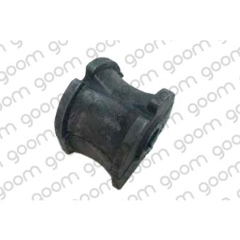 Suspension, stabilisateur GOOM OEM 562300111R