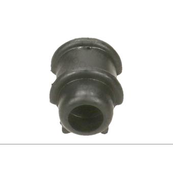 Suspension, stabilisateur GOOM [SS-0142]