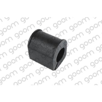 Suspension, stabilisateur GOOM OEM 7700799404