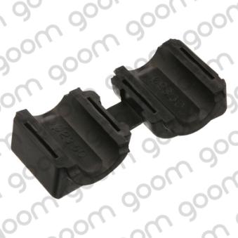 Suspension, stabilisateur GOOM OEM 509498