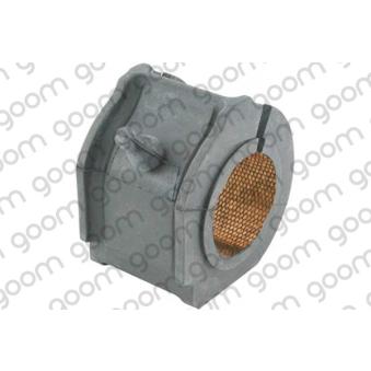 Suspension, stabilisateur GOOM OEM 5170E7