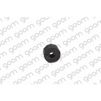 Coussinet de palier, stabilisateur GOOM OEM 56112V0100