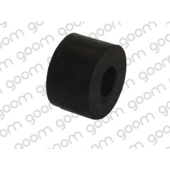Coussinet de palier, stabilisateur GOOM [SS-0151]