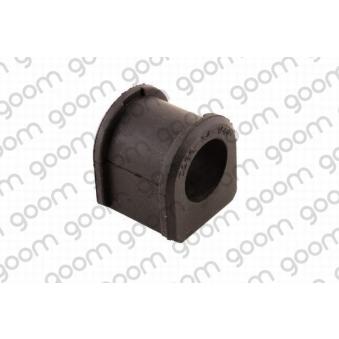 Coussinet de palier, stabilisateur GOOM OEM CC2934156A