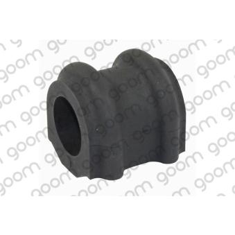 Coussinet de palier, stabilisateur GOOM OEM 548133K100
