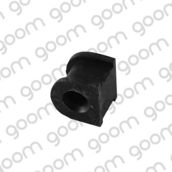 Coussinet de palier, stabilisateur GOOM OEM MN101395