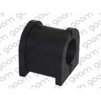 Coussinet de palier, stabilisateur GOOM [SS-0182]